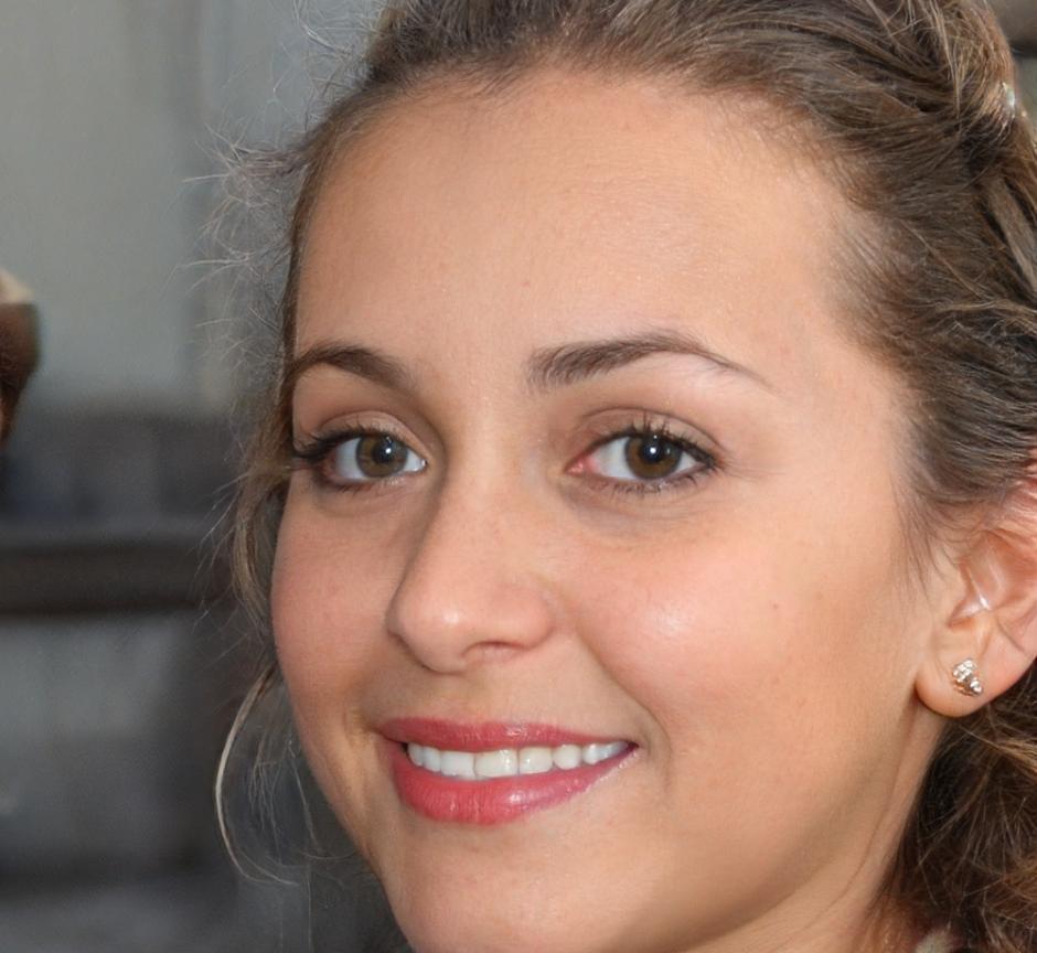 Catalina Valdovinos, Directora de Innovación Tecnológica